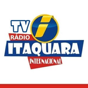 Logo rádio e TV